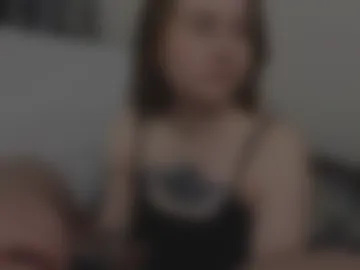 alpugh webcam preview