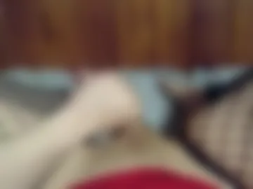 already_hard6969 photo 8