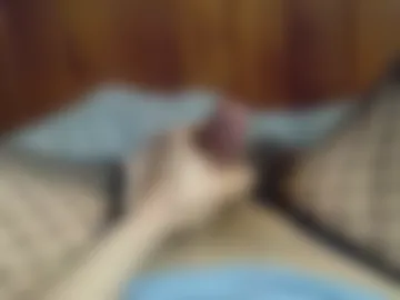 already_hard6969 photo 7