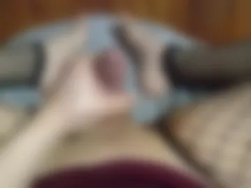 already_hard6969 photo 6