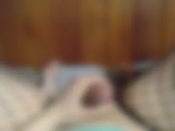 already_hard6969 photo 5