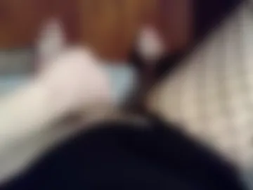 already_hard6969 photo 4