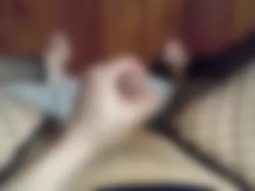 already_hard6969 photo 3