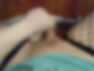 already_hard6969 photo 2