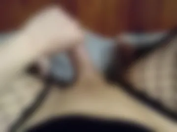 already_hard6969 live webcam preview