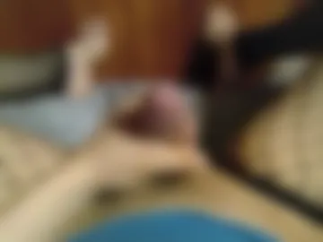already_hard6969 live webcam preview