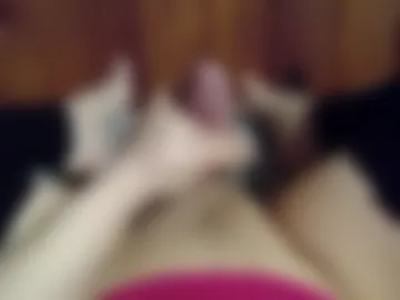 already_hard6969 live webcam preview
