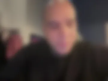 alroca82 live webcam preview