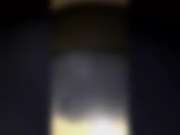 alsssss live webcam preview