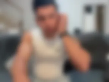 alt3rego97 webcam preview