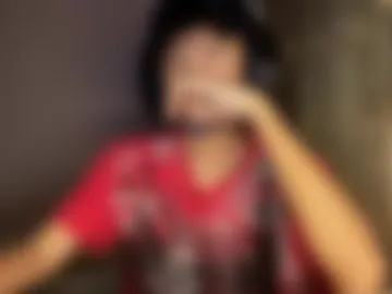 alt_femboy photo 5