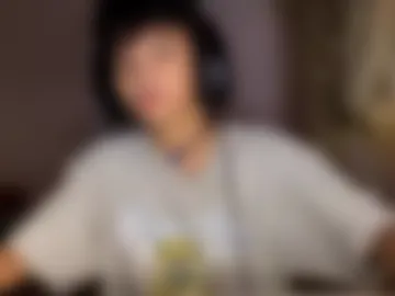alt_femboy photo 3