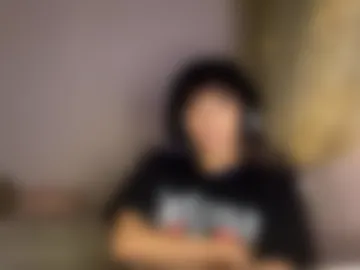 alt_femboy photo 2
