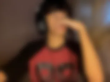 alt_femboy webcam preview
