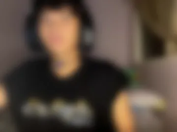 alt_femboy photo 3