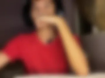alt_femboy webcam preview