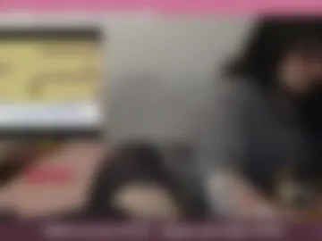 alt_kitty_ webcam preview