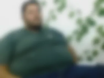 altairstudiosboy live webcam preview