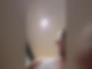 altamericantop live webcam preview