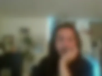 altanboy live webcam preview