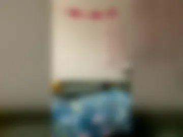 altarboiii webcam preview