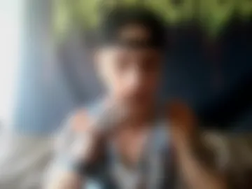 altboy010 live webcam preview