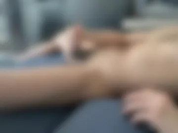 altchi_ live webcam preview