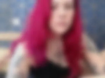 alternative_milf photo 7