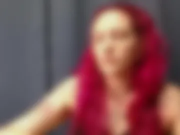 alternative_milf photo 6