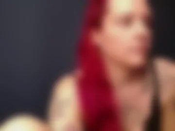 alternative_milf photo 5