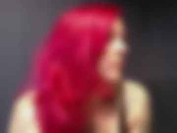 alternative_milf photo 3