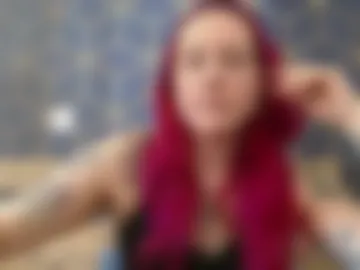 alternative_milf webcam preview