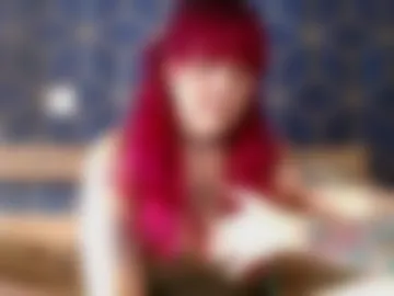 alternative_milf photo 3