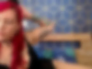 alternative_milf photo 8