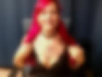 alternative_milf photo 3