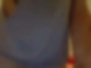 alternative_twink photo 2