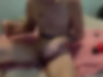 alternative_twink live webcam preview