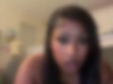 alternativeblack live webcam preview