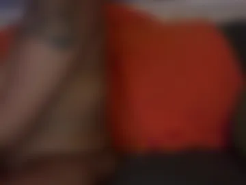 alternativeblack photo 4