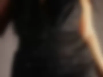 altessavosss photo 6