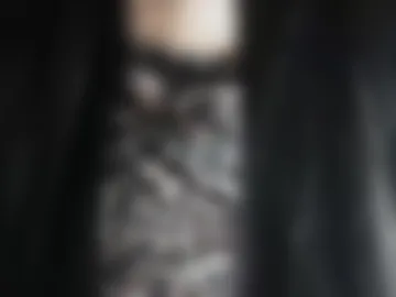 altessavosss photo 5