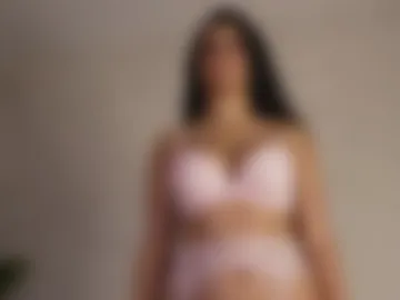 altessavosss photo 4