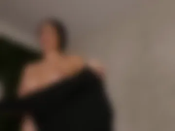 altessavosss photo 7