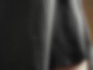 altessavosss photo 6