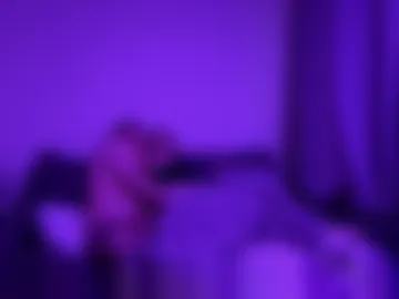 alteziks live webcam preview
