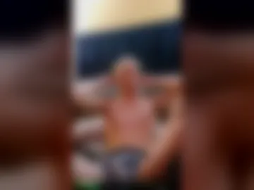 altgayhorano live webcam preview