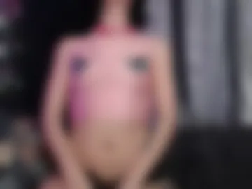 altgirlmolly photo 3
