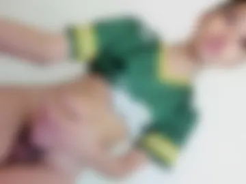 althea_dolly photo 6