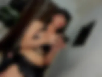 althea_fox live webcam preview