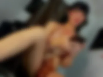althea_fox live webcam preview